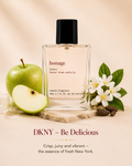DKNY - Be Delicious (Inspired By)