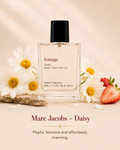 Marc Jacobs - Daisy (Inspired By)