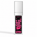 LIP OIL - VANILLA