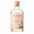 Room Diffuser - Orange Blossom 100ml