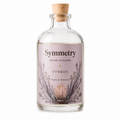Room Diffuser - Fynbos 100ml