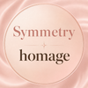 Symmetry  - Home