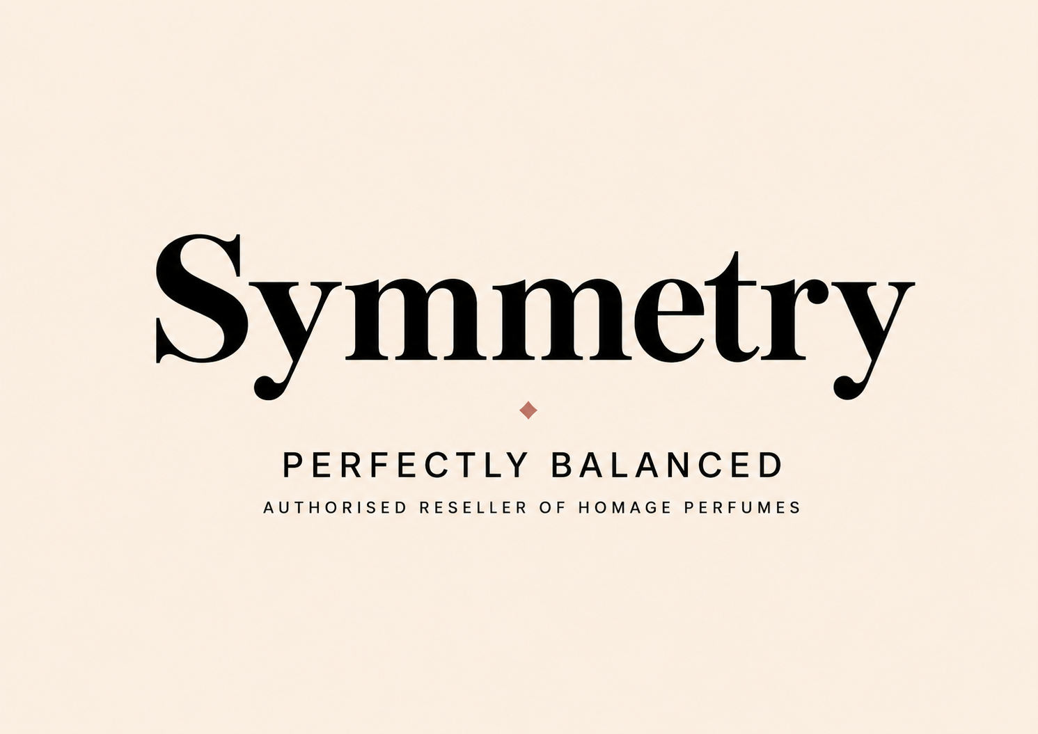 Symmetry 
