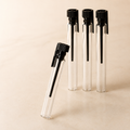 Find Your Signature Scent — Sample Pack of 5